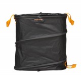 Fiskars Ergo Pop-up kerti gyűjtőzsák S, 73L