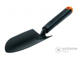 Fiskars Ergo™ ültetőkanál (1027017)