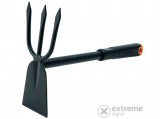 Fiskars Ergo™ ültetőkapa (1027030)