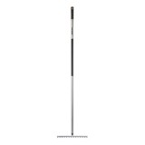 Fiskars Ergonomic™ gereblye (1000652)