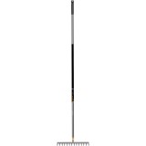 FISKARS Ergonomic gereblye