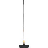 FISKARS Ergonomic seprű