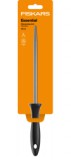Fiskars Essential fenőacél, 20cm (1065581)