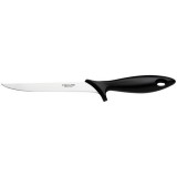 Fiskars ESSENTIAL Filézőkés 18cm