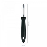 Fiskars Essential Hámozó 200629 (1023786)