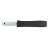 Fiskars ESSENTIAL hámozó 6cm csak 20db-os kiszerelésben (1023813)