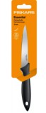 Fiskars Essential hámozókés, 11cm (1065568)