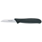Fiskars ESSENTIAL hámozókés 7cm csak 20db-os kiszerelésben 200655 (1023812)