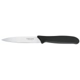 FISKARS Essential ömlesztett hámozókés (10 cm)