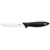 Fiskars ESSENTIAL Paradicsom szeletelő kés12cm