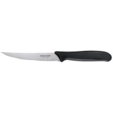 Fiskars ESSENTIAL paradicsom szeletelőkés 11cm