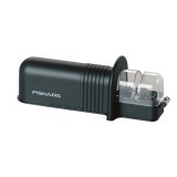 FISKARS ESSENTIAL ROLL-SHARP KÉSÉLEZŐ