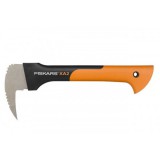 Fiskars FA MOZGATÓ CSÁKÁNY 126006