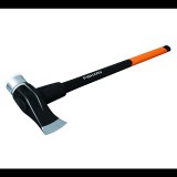 Fiskars FEJSZE (1001703)