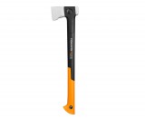 fiskars fejsze hasító x24 1069105