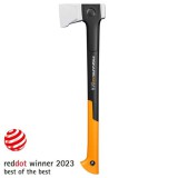fiskars fejsze hasító x24 (m) 1069106