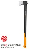 fiskars fejsze hasító x36 (l) 1069109