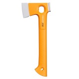 fiskars fejsze kemping x13 (xxs) 1069101