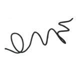 fiskars fejzsinór ágvágóhoz 115360,115390,115560