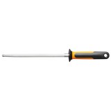 fiskars fenőacél 20cm functional form 1057549