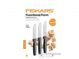 Fiskars FF asztali késkészlet, 3 db (1057562)
