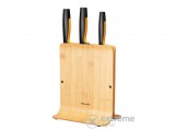 Fiskars FF bambusz késblokk, 3db (1057553)