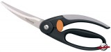 Fiskars FF baromfiolló