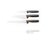 Fiskars FF kezdő készlet, 3 db
