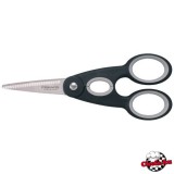 Fiskars FF Konyhai olló