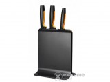 Fiskars FF műanyag késblokk, 3db (1057555)