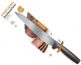 Fiskars FF Szeletelő kés 21cm