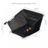 Fiskars FŰGYŰJTŐ 113883