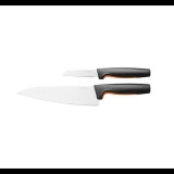 Fiskars Functional Form 2 részes szakácskészlet - 1057557