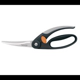 Fiskars Functional Form Baromfiolló, 25 cm (1003033)