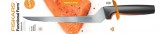 Fiskars Functional Form filézőkés