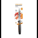 Fiskars Functional Form hámozó kés - 1057542