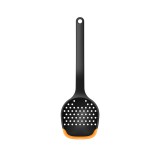 FISKARS Functional Form kiszedő kanál