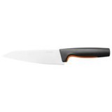 Fiskars Functional Form közepes szakácskés (1057535)