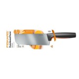 Fiskars Functional Form Nakiri kés (16cm) - 1057537