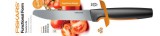 Fiskars Functional Form paradicsomszeletelő kés