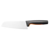 Fiskars functional form santoku kés (1057536)