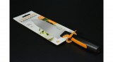 Fiskars Functional Form santoku kés 16 cm