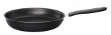 Fiskars Functional Form serpenyő - 26 cm