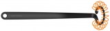 Fiskars Functional Form spirál habverő