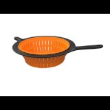 Fiskars Functional Form Szűrő (1027304)