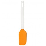 Fiskars Functional Form tésztakaparó