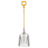 FISKARS Gabona és hólapát