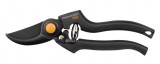 Fiskars Garden Pro Pruner P90 Black metszőolló (1001530)