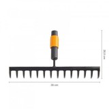 Fiskars GEREBLYE 14 FOG 135511
