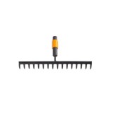 Fiskars GEREBLYE 16 FOG 135512